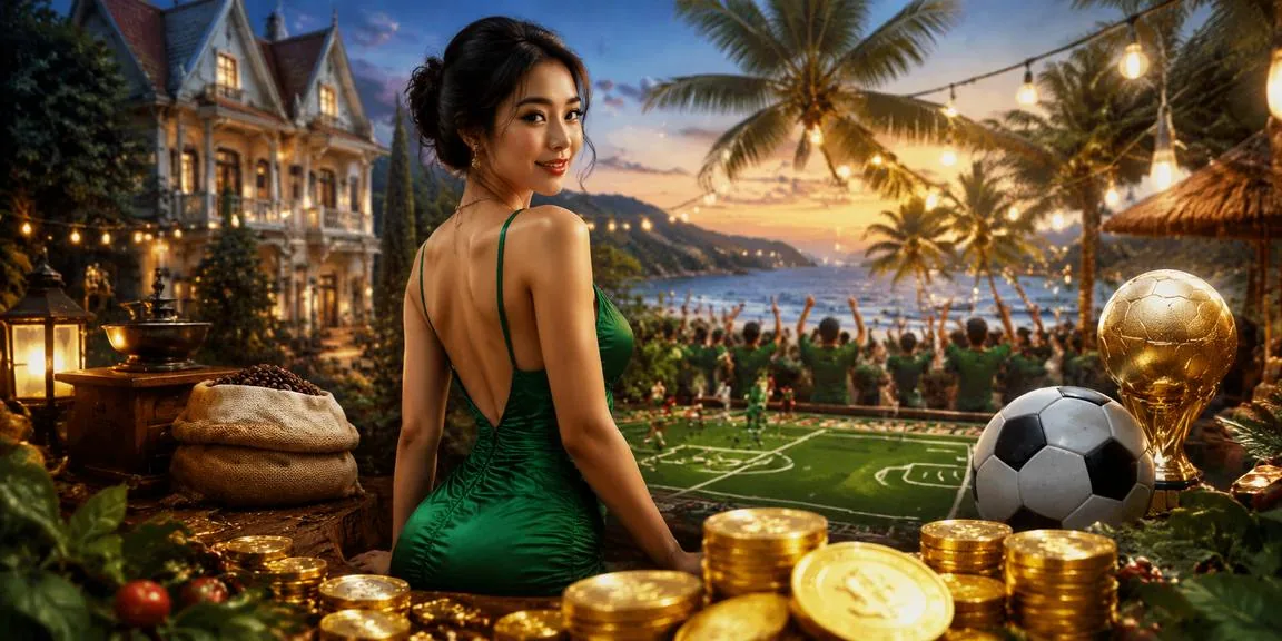 bingboss Thẻ Ngân Hàng Roulette