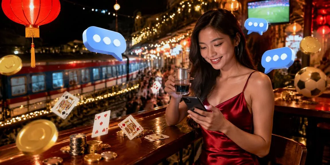 bingboss Chúng tôi hoạt động như thế nào