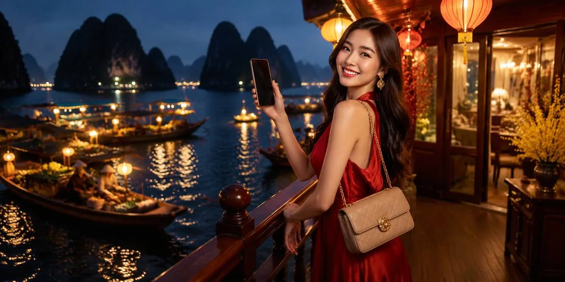 bingboss bingboss Casino — bàn chơi thật, nạp tiền qua ví nội địa