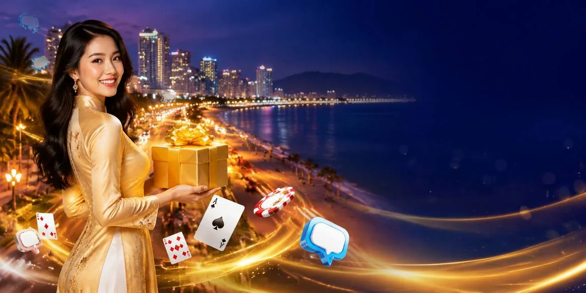 bingboss Slot Bình Minh có gì bên trong