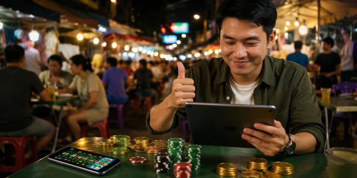 bingboss Đá Gà Thomo trên bingboss — vào bàn ngay từ điện thoại