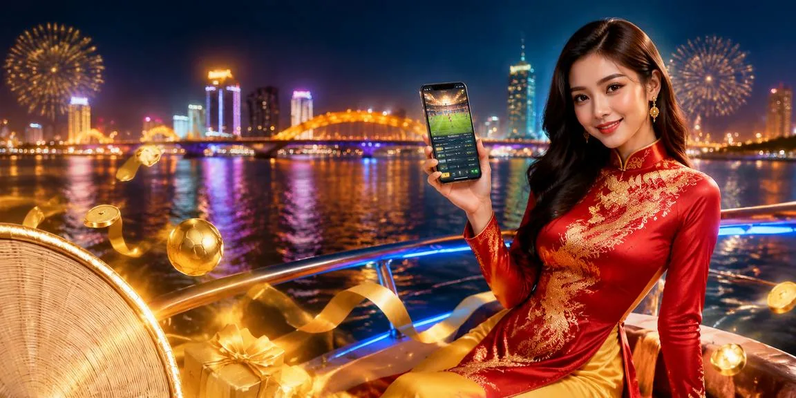 bingboss Thẻ Ngân Hàng Casino Trực Tiếp